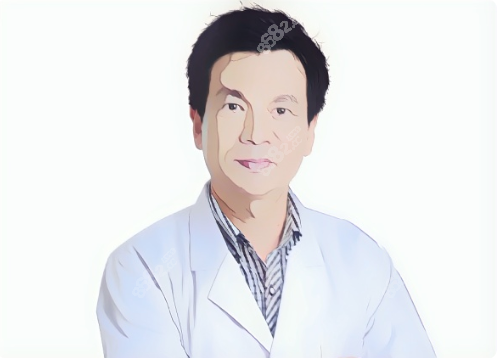 福州海峡林沸腾隆胸多少钱