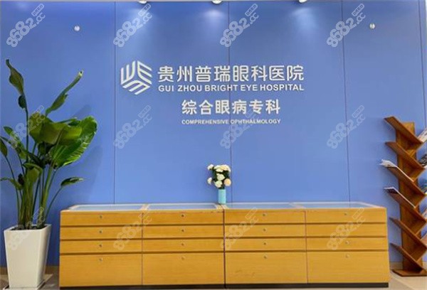 QQ截图20230803155248.jpg