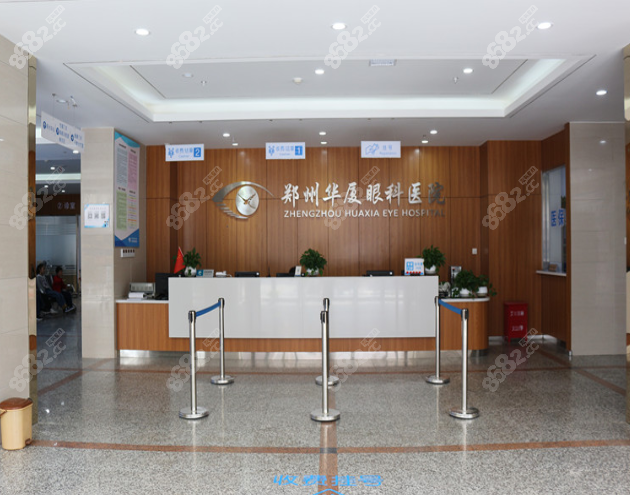 <!--<i data=20240705-sp></i>-->眼科医院电话www.8682.cc