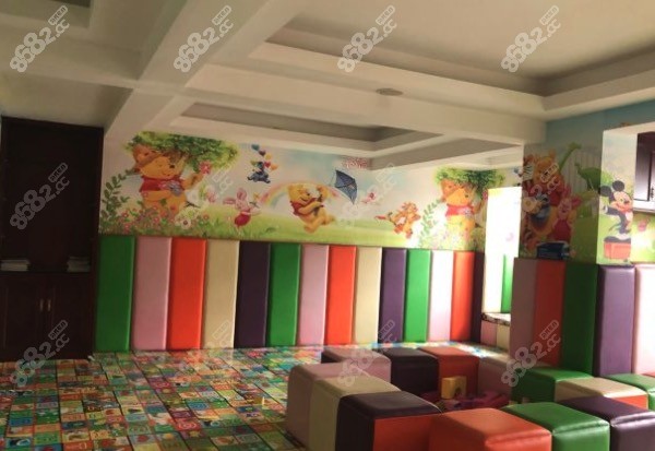 <!--<i data=20240705-sp></i>-->口腔医院休闲区