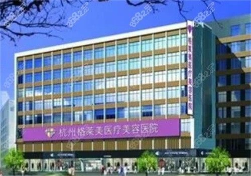 <!--<i data=20240705-sp></i>-->整形医院