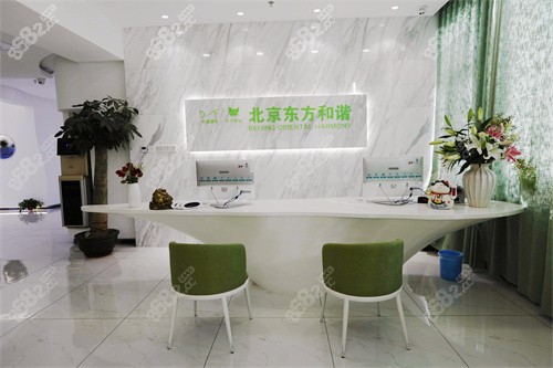 <!--<i data=20240705-sp></i>--><!--<i data=20240705-sp></i>-->美容院内环境