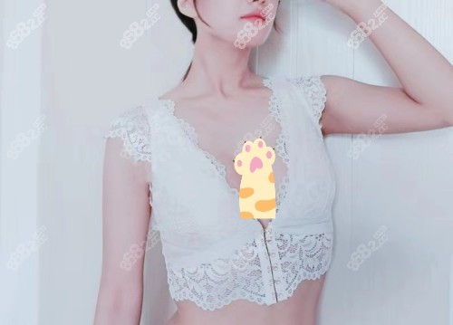  韩国郑在皓实例 