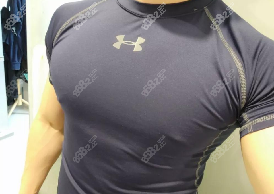 男性隆胸8682.cc