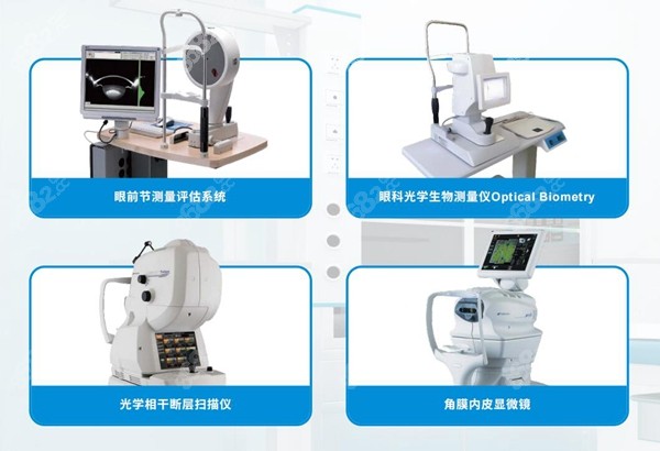 上海未来视界眼科仪器 m.8682.cc