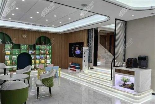 <!--<i data=20240705-sp></i>-->口腔医院种牙多少钱？