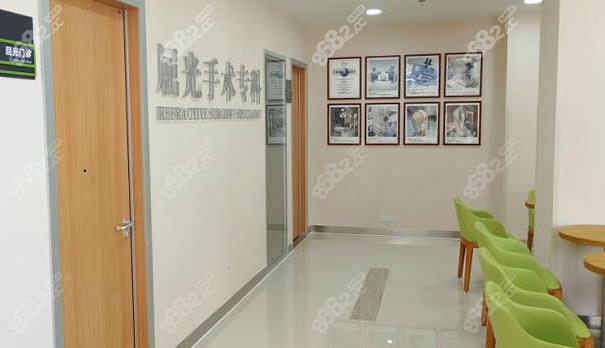 马<!--<i data=20240705-sp></i>-->眼科屈光门诊