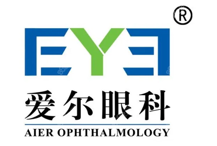 爱尔眼科广东有多少分店