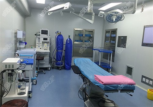 <!--<i data=20240705-sp></i>-->醫(yī)療美容怎么樣