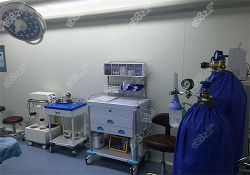 <!--<i data=20240705-sp></i>-->醫(yī)療美容怎么樣