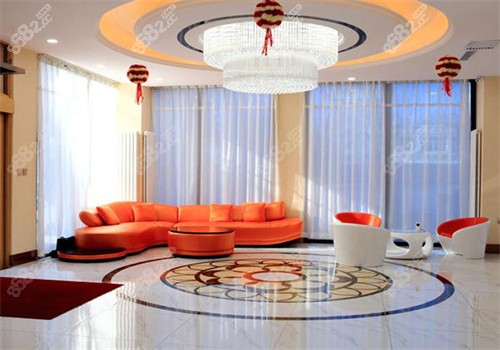 <!--<i data=20240705-sp></i>-->醫(yī)療美容怎么樣