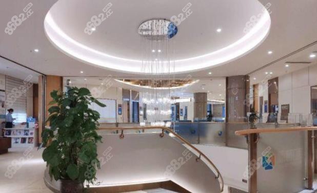 成都新桥口腔医院矫正牙齿怎么样