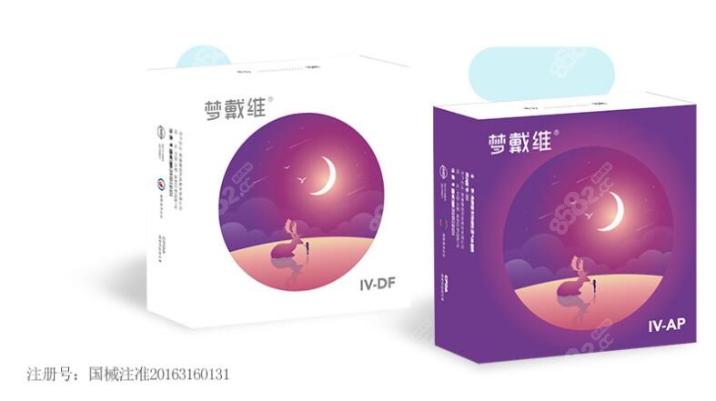 梦戴维角膜塑形镜的小百科8682.cc