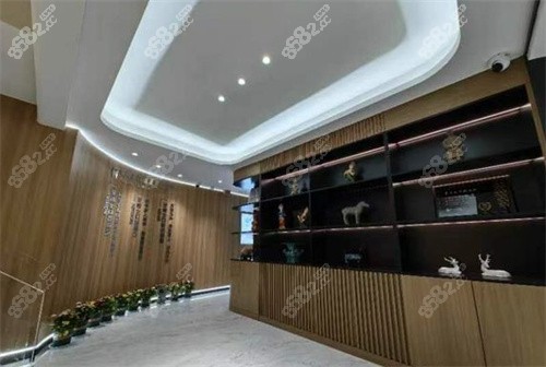 <!--<i data=20240705-sp></i>-->口腔医院地址