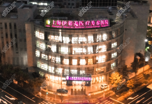 医疗美容医院