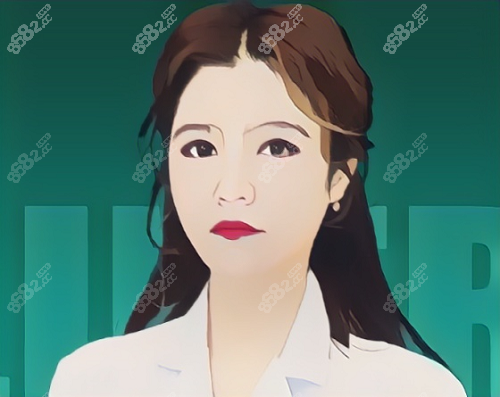 济南丽合疤痕修复中心推荐祛疤医生