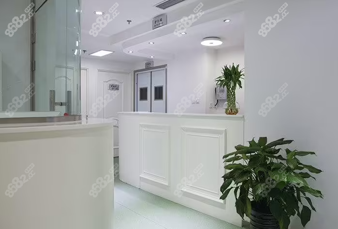 有在<!--<i data=20240705-sp></i>-->那修复的吗？有