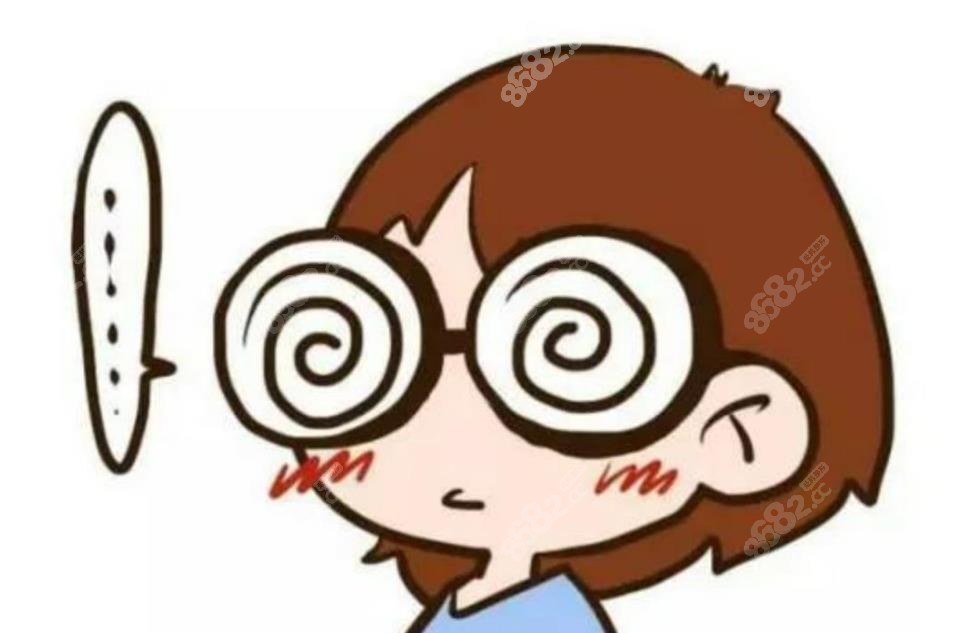 烟台做近视眼手术好的医院排名