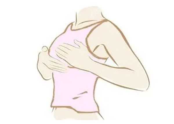 男性隆胸需要什么条件
