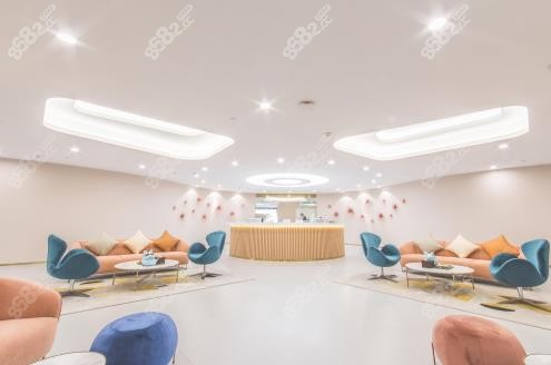 台州艺星整形医院隆鼻怎么样