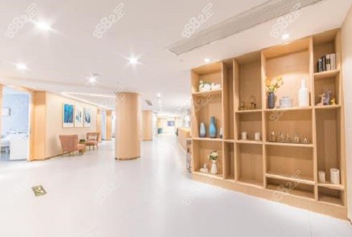 台州艺星整形医院隆鼻怎么样