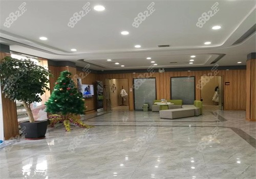 安阳中诺口腔牙齿矫正怎么样