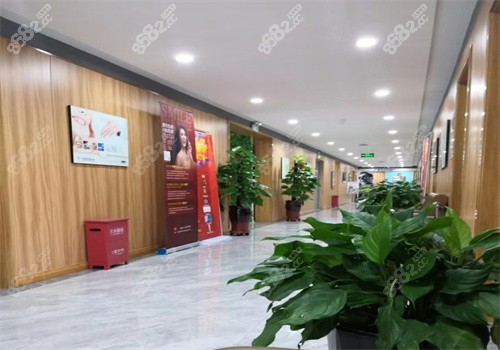 安阳中诺口腔牙齿矫正怎么样