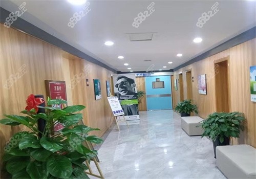 安阳中诺口腔牙齿矫正怎么样