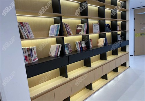 北京維樂口腔怎么樣