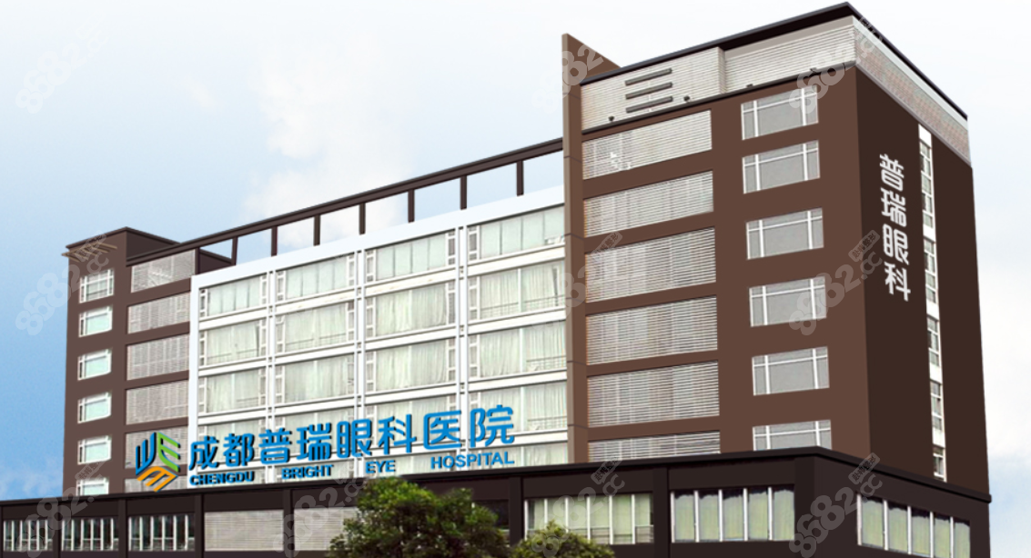 <!--<i data=20240705-sp></i>-->眼科医院白内障手术多少钱