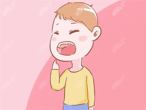 冠周炎拔牙需要多少钱