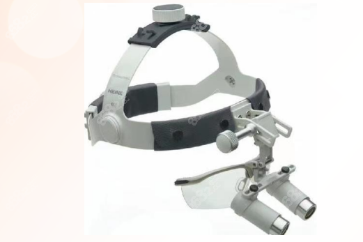 德國進口雙目顯微放大鏡