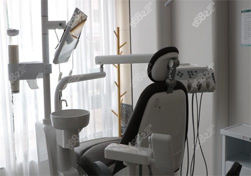 福州登特口腔医院怎么样