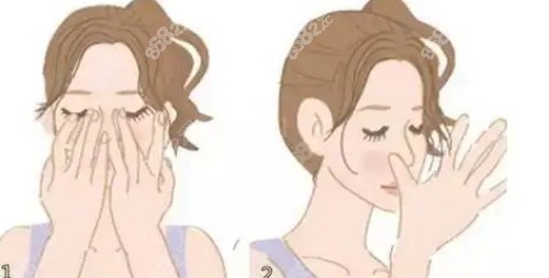 北京艺星整形医生名单