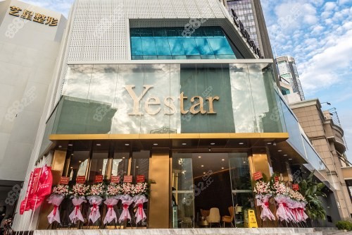 罗盛康坐诊哪个医院