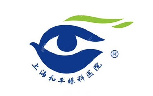 上海和平眼科医院www.8682.cc