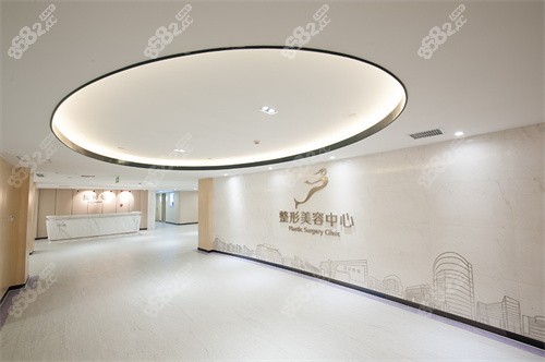 武汉男士隆胸好的医院