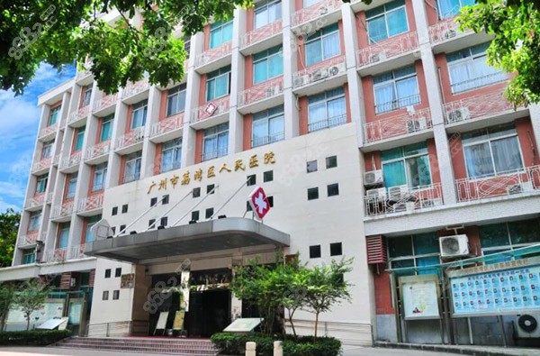 广州荔湾区<!--<i data=20240705-sp></i>-->