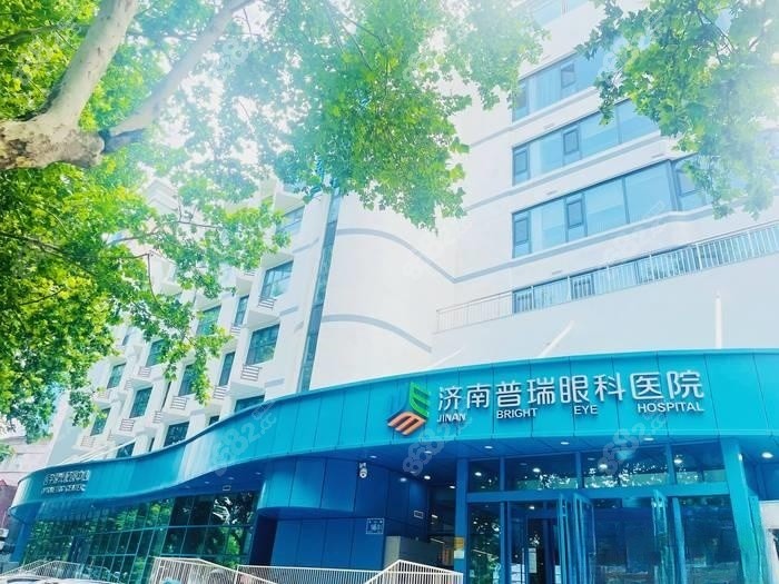 <!--<i data=20240705-sp></i>-->眼科医院做晶体植入医疗设备先进