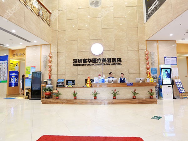 美国曼托假体怎么样