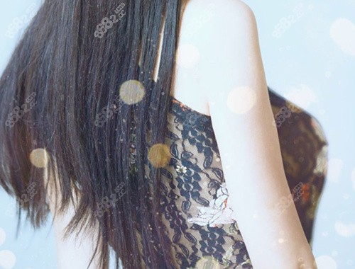 北京假体隆胸求美者后悔原因