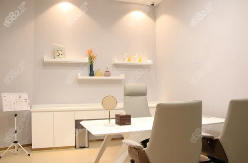 台州艺星整形医院口碑怎么样