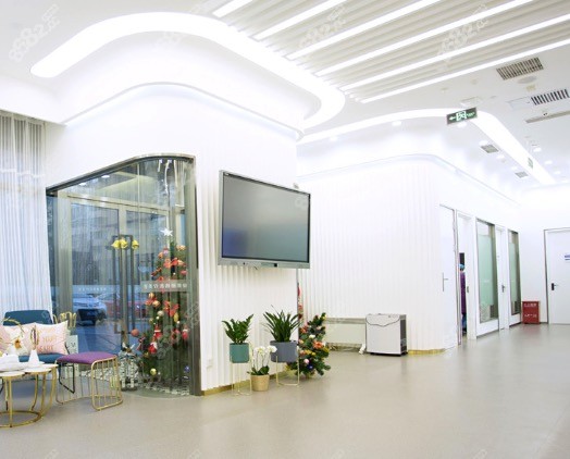 北京联合丽格吸脂怎么样？冯庆亮院长做吸脂评价很不错