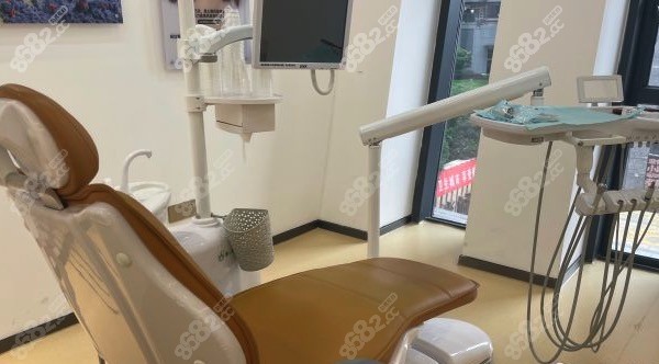 <!--<i data=20240705-sp></i>-->口腔医院牙椅