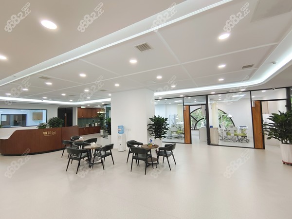 大连雅馨口腔医院