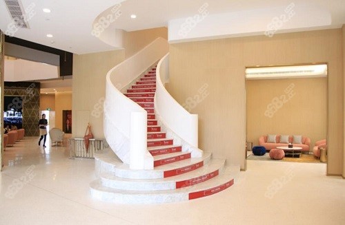 台州艺星整形医院怎么样