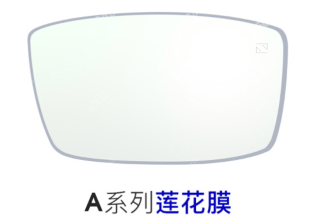 蔡司镜片莲花膜优点参考