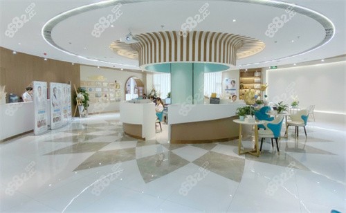 宝鸡高一生怎么样
