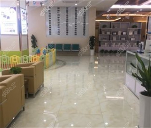 QQ图片20230828181928.jpg
