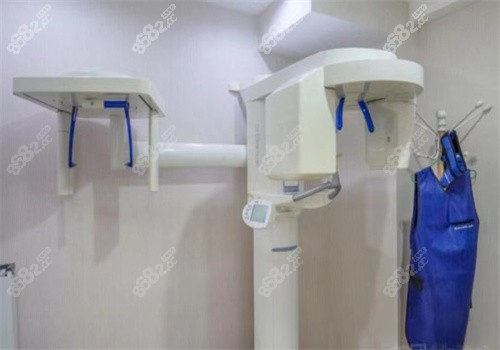 西安泰康拜博口腔牙齿矫正价格是多少